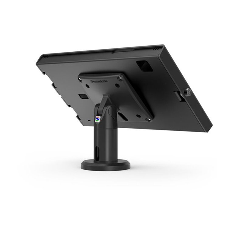 K/GalaxyTabS9FE+12.4"ApexTilting4"BK