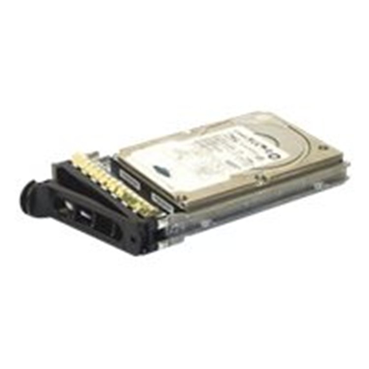 146GB 15K RPM80-PIN SCSI HD KIT 146GB 15K RPM80-PIN SCSI HD KIT