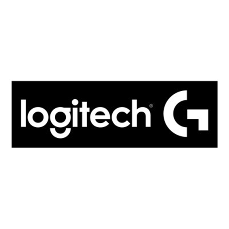 G640 Large Cloth Gaming Mouse Pad EWR2 G640 Large Cloth Gaming Mouse Pad EWR2