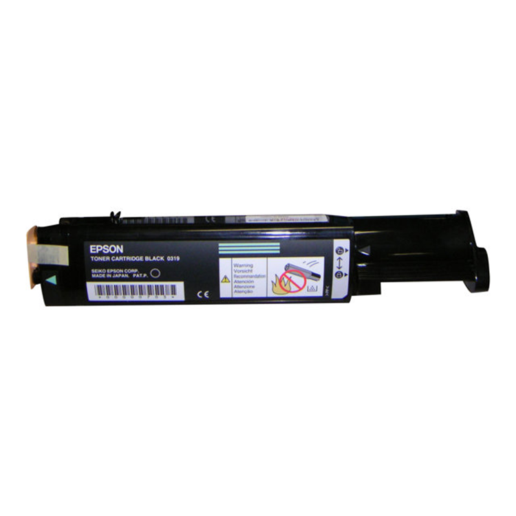 TONER S050319 BLACK 4,5K