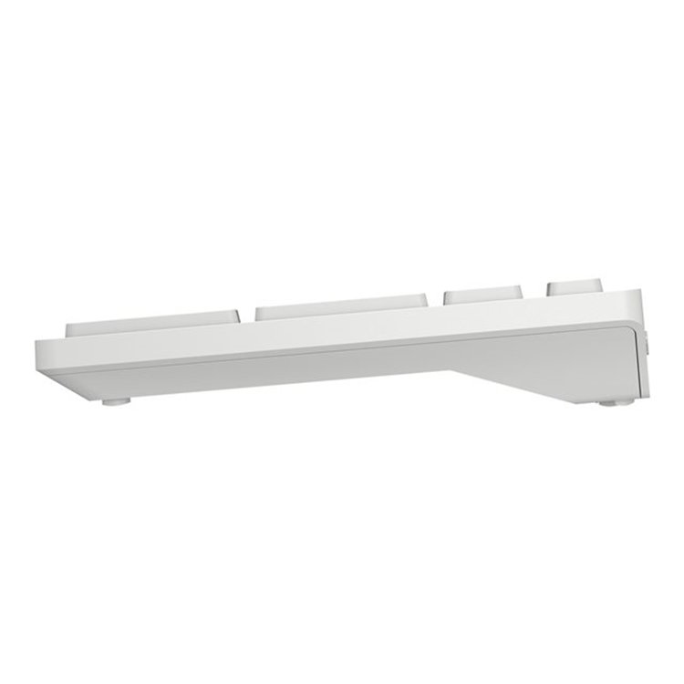 Dell Pro Wrls KBD and Mouse KM5221W UK Dell Pro Wrls KBD and Mouse KM5221W UK