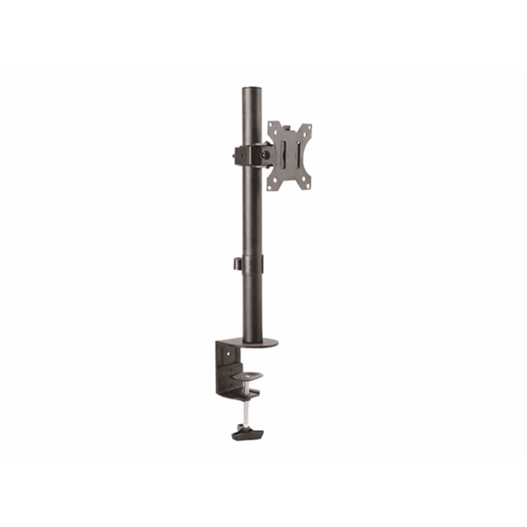 Monitor Mount - For up to 32in Monitor