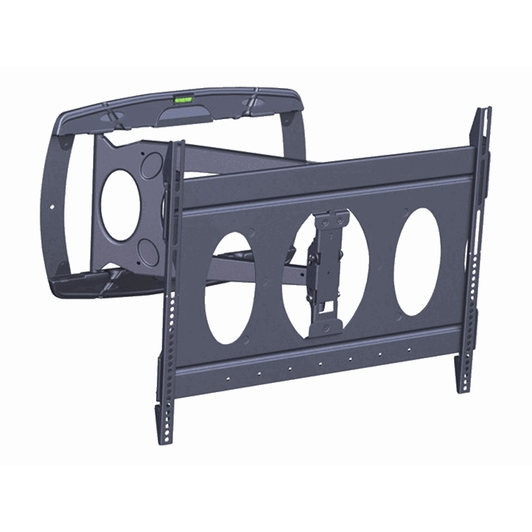 PFW6850/MountSyst tilting pivot ultaslim PFW6850/MountSyst tilting pivot ultaslim