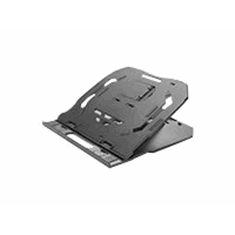 Lenovo 2-in-1 Laptop Stand