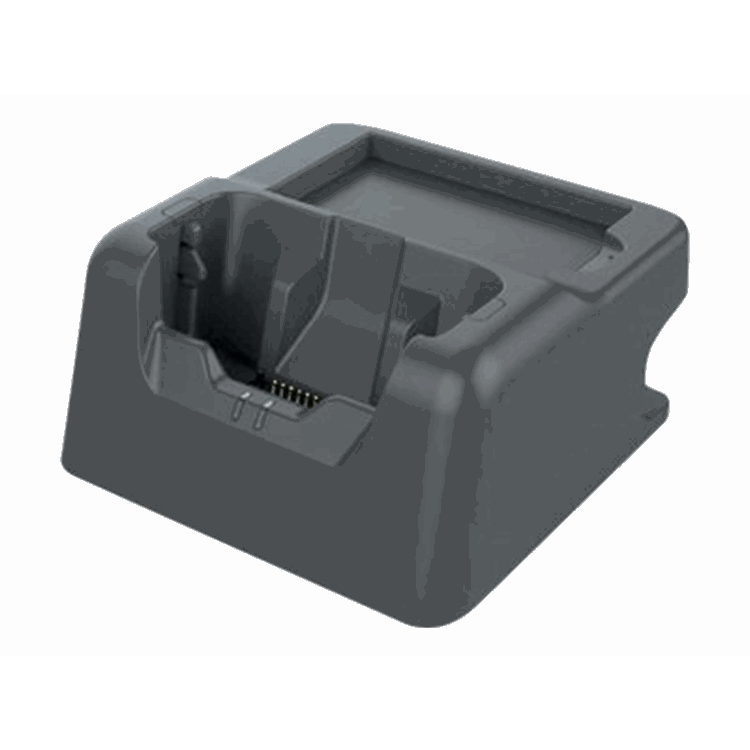 DOCK SINGLE SLOT DL-AXIST DOCK SINGLE SLOT DL-AXIST