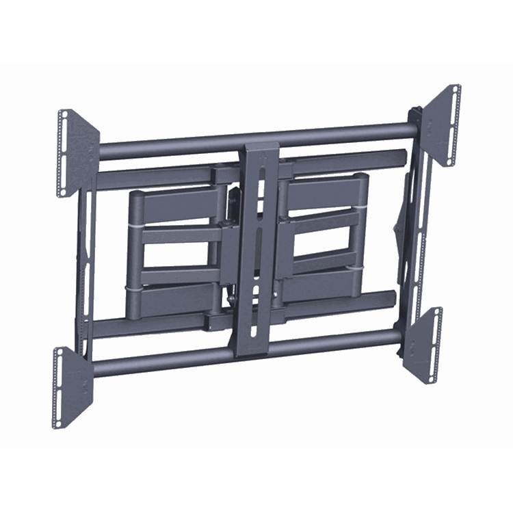 PFW6851/MountSyst tilting pivot 42 70'' PFW6851/MountSyst tilting pivot 42 70''