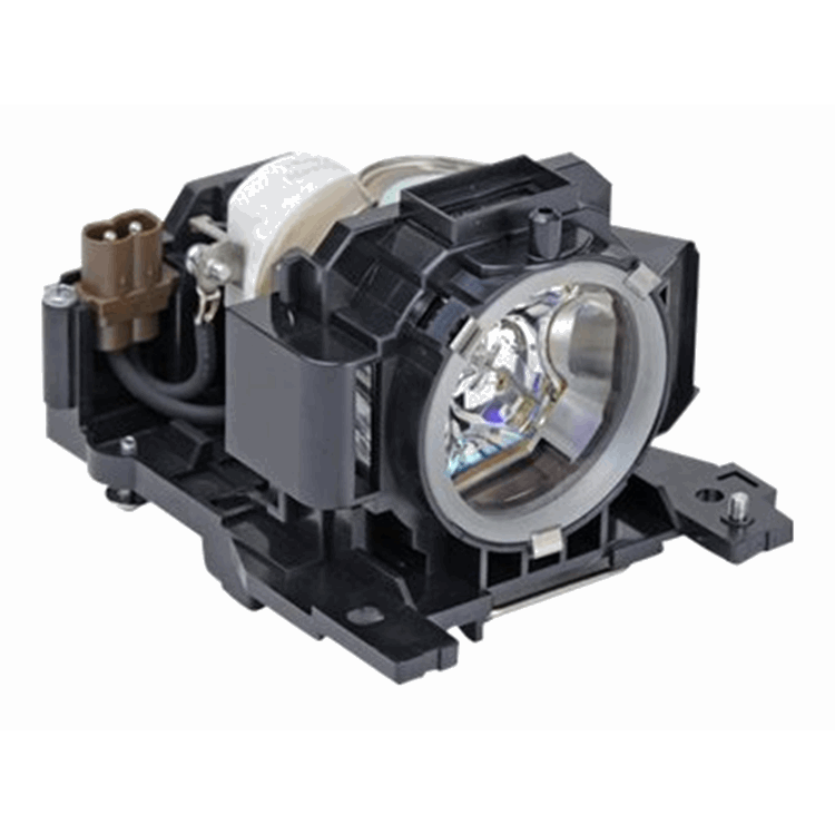 BTI Lamp Hitachi CP-A200 BTI Lamp Hitachi CP-A200