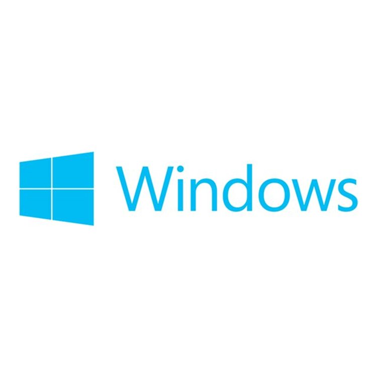 Microsoft Win Device Edu All Languages Upgrade SA Open Value Level E 1 Year Academic Up to Date