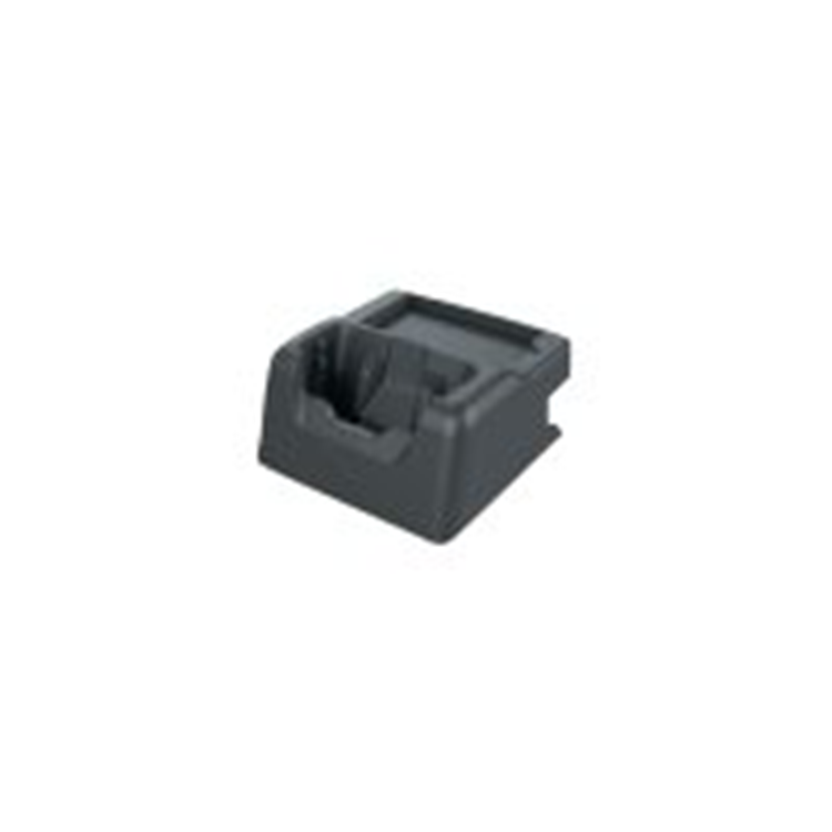 DOCK ETH SINGLE SLOT DL-AXIST DOCK ETH SINGLE SLOT DL-AXIST