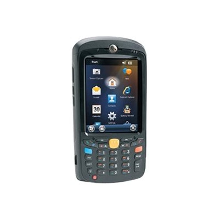 MC55X WLAN LED IMAGER SE4710 MC55X WLAN LED IMAGER SE4710