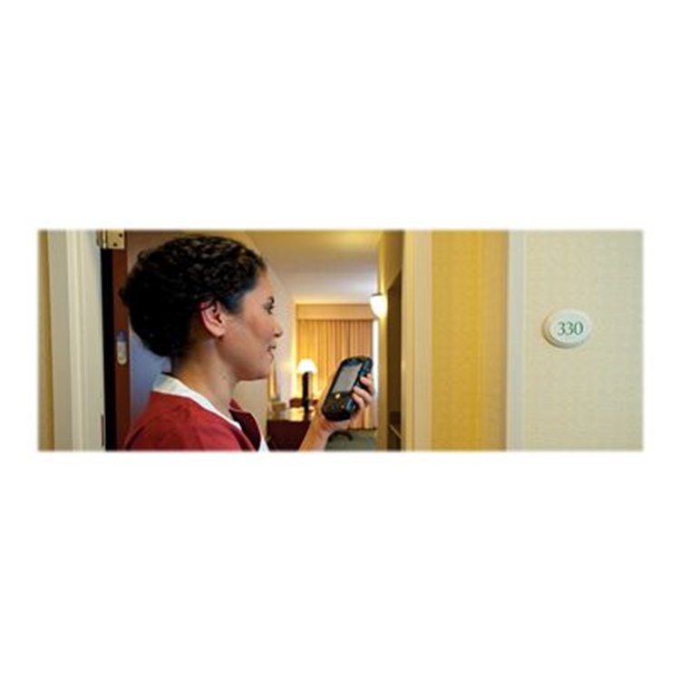 MC55X WLAN LED IMAGER SE4710 MC55X WLAN LED IMAGER SE4710