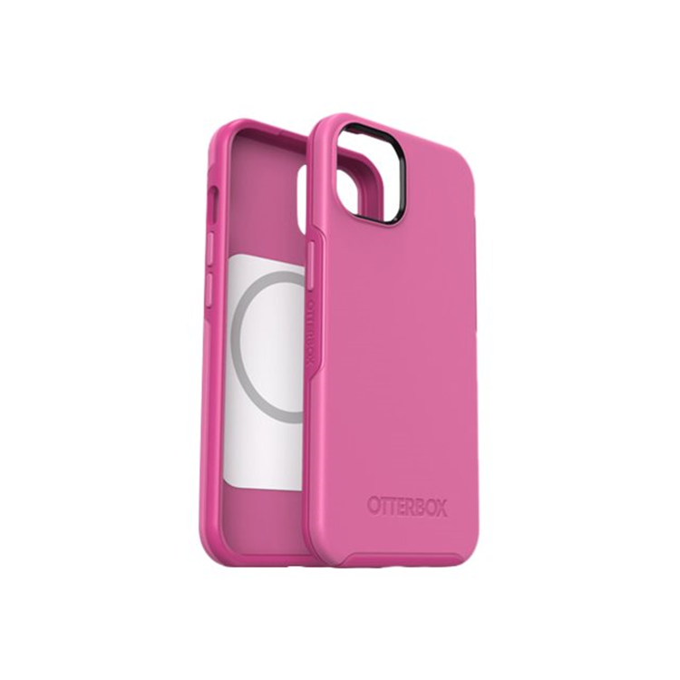 OTTERBOX Symmetry Plus iPhone 13 OTTERBOX Symmetry Plus iPhone 13