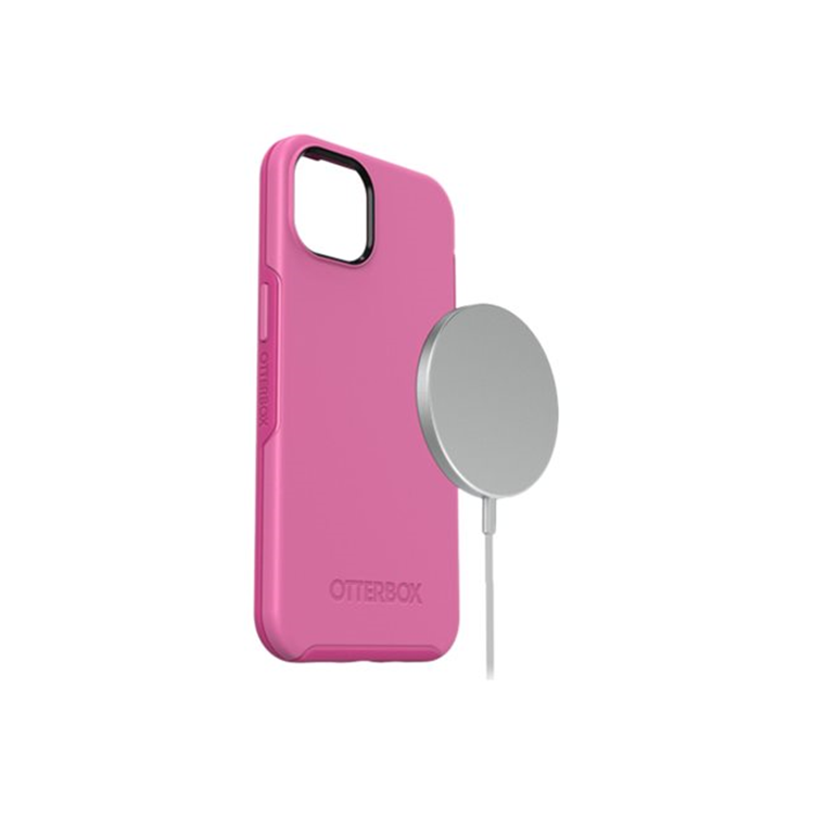 OTTERBOX Symmetry Plus iPhone 13 OTTERBOX Symmetry Plus iPhone 13