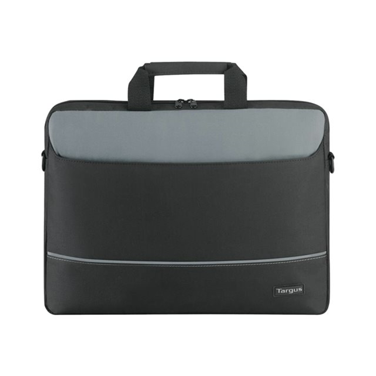 Targus Intellect 15.6i Topload Black