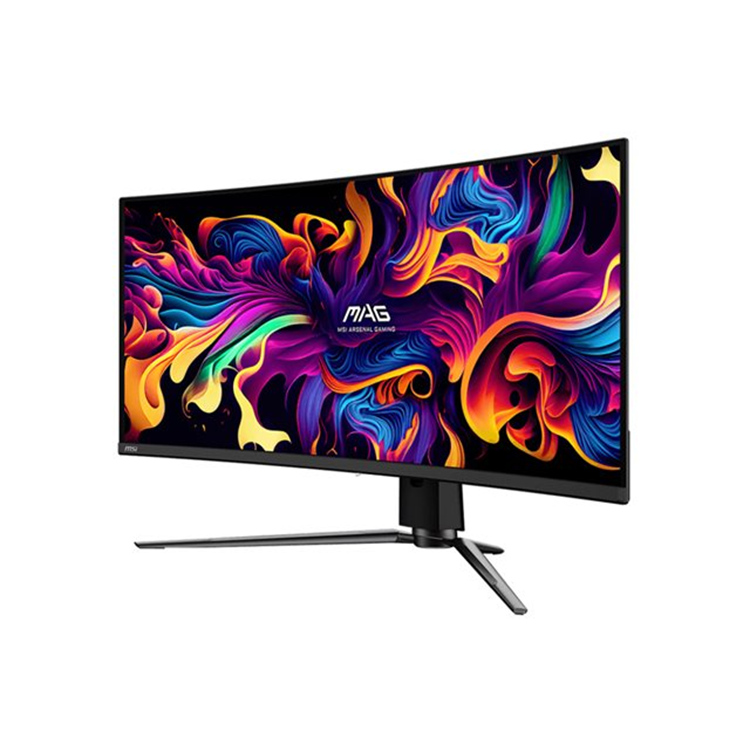 MAG 341CQP QD-OLED 34.18i QD-OLED Curve1800R 3440x1440 175Hz NA Tilt/Height/Swivel/Type C Display/HD MAG 341CQP QD-OLED 34.18i QD-OLED Curve1800R 3440x1440 175Hz NA Tilt/Height/Swivel/Type C Display/HD