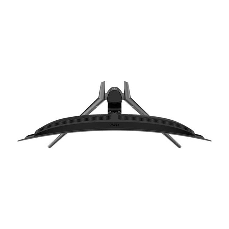 MAG 341CQP QD-OLED 34.18i QD-OLED Curve1800R 3440x1440 175Hz NA Tilt/Height/Swivel/Type C Display/HD MAG 341CQP QD-OLED 34.18i QD-OLED Curve1800R 3440x1440 175Hz NA Tilt/Height/Swivel/Type C Display/HD