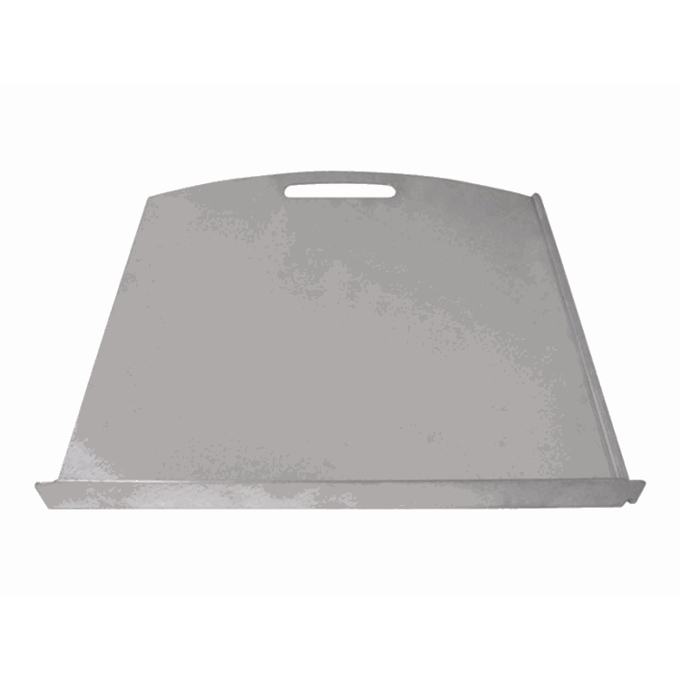 HP 0.66U Spacer Blank Kit HP 0.66U Spacer Blank Kit
