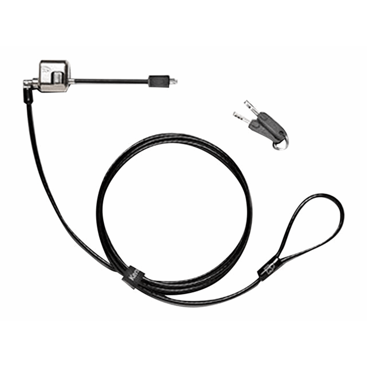 MiniSaver Mobile Lock