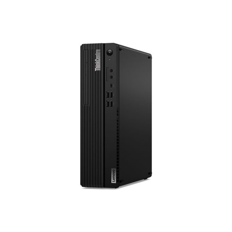 Desktop TC M70s Gen 5 I5-14400 16/512GB