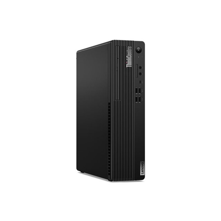 Desktop TC M70s Gen 5 I5-14400 16/512GB