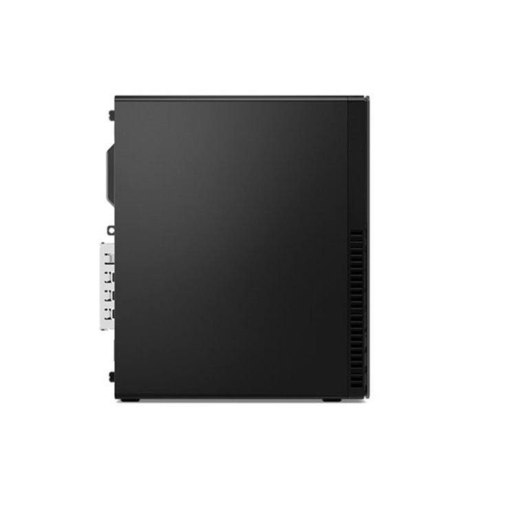 Desktop TC M70s Gen 5 I5-14400 16/512GB