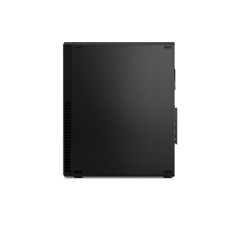 Desktop TC M70s Gen 5 I5-14400 16/512GB