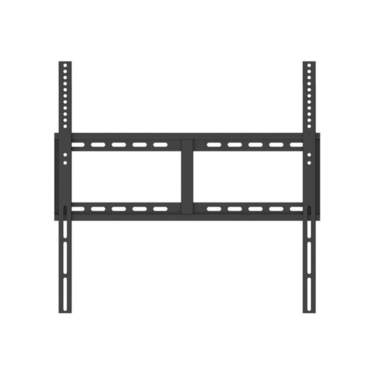 WALLMOUNT FOR FPD DISPLAY FOR N3551K/N36