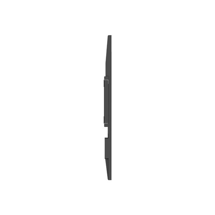 WALLMOUNT FOR FPD DISPLAY FOR N3551K/N36