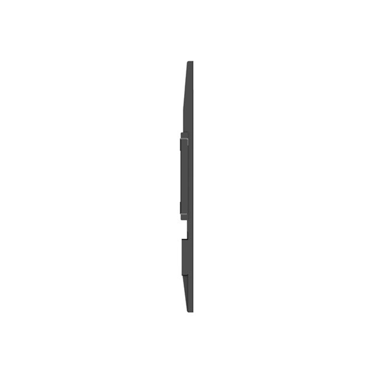 WALLMOUNT FOR FPD DISPLAY FOR N3551K/N36