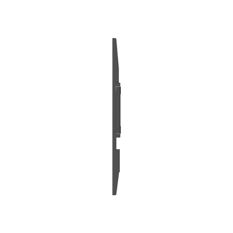 WALLMOUNT FOR FPD DISPLAY FOR N3551K/N36