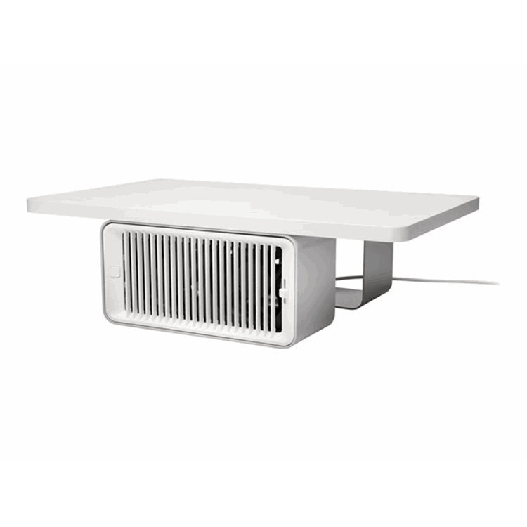 CoolView Wellness Monitor Stand CoolView Wellness Monitor Stand