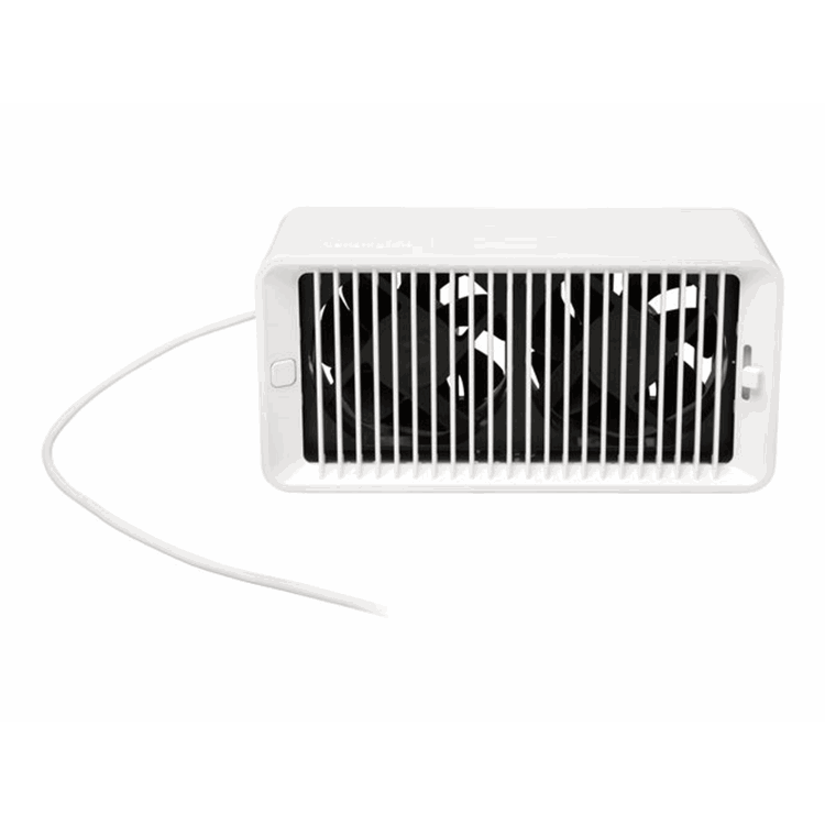 CoolView Wellness Monitor Stand CoolView Wellness Monitor Stand