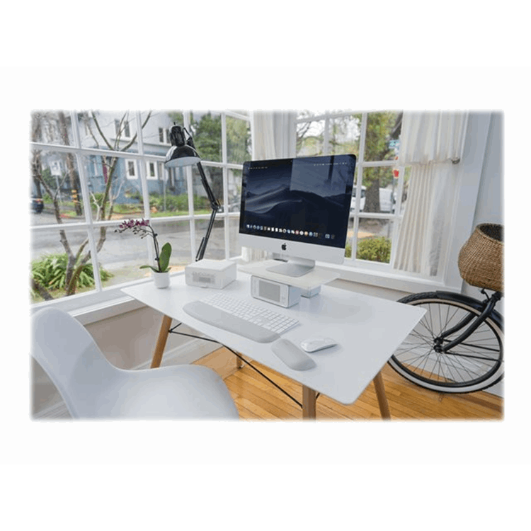 CoolView Wellness Monitor Stand CoolView Wellness Monitor Stand