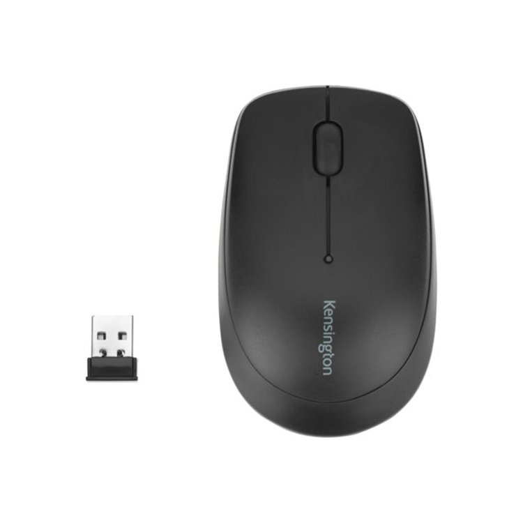 wireless optical mouse Pro Fit Win 8 wireless optical mouse Pro Fit Win 8