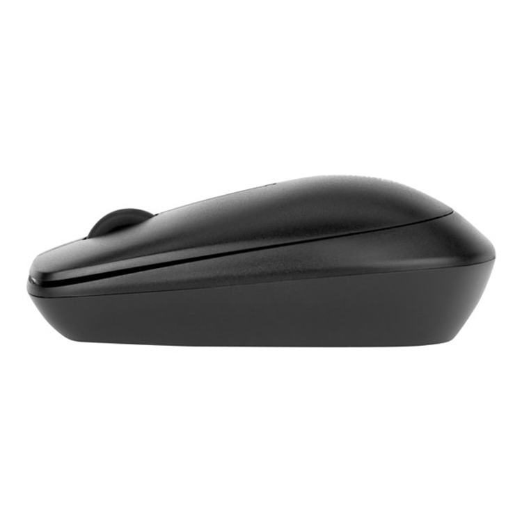 wireless optical mouse Pro Fit Win 8 wireless optical mouse Pro Fit Win 8
