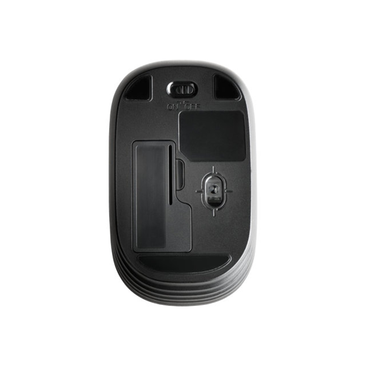 wireless optical mouse Pro Fit Win 8 wireless optical mouse Pro Fit Win 8