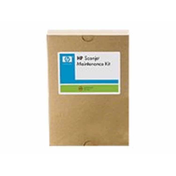 HP Scanjet Ent Flow 5000 s2 Roller Kit HP Scanjet Ent Flow 5000 s2 Roller Kit