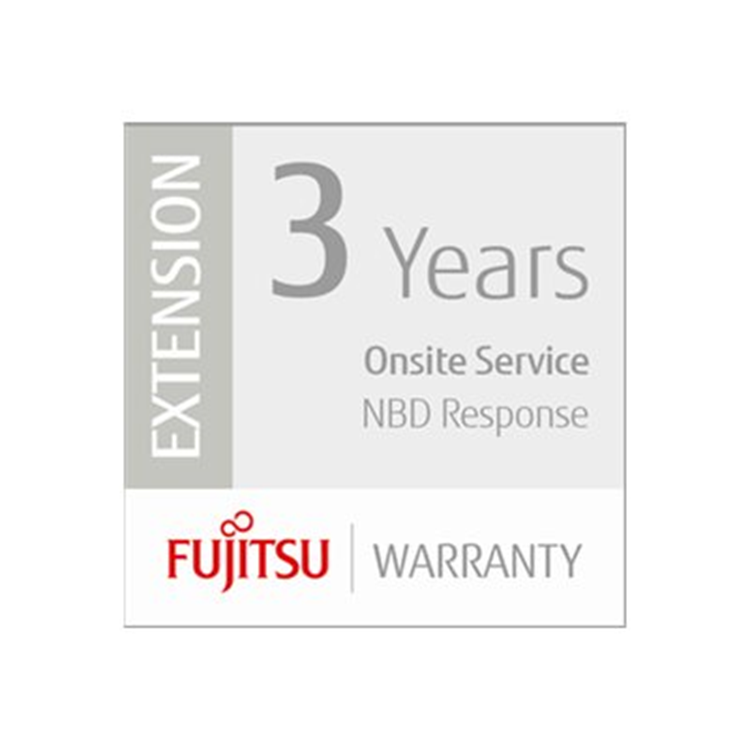 Recommended Upgrade: Extends standard warranty from 12 months to 36 months for Low Volume Production Recommended Upgrade: Extends standard warranty from 12 months to 36 months for Low Volume Production