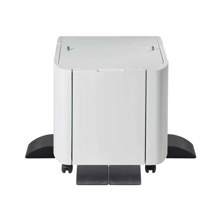 EPSON high cabinett for WF-869R