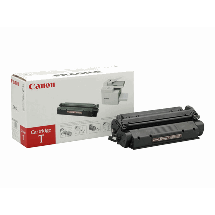 TONER CARTRIDGE CANON T 3500 P TONER CARTRIDGE CANON T 3500 P