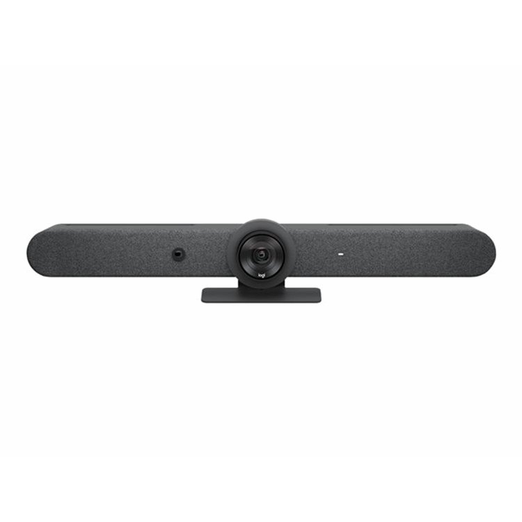Bundle LOGI Rally Bar - TAP Cat5e Kit Bundle LOGI Rally Bar - TAP Cat5e Kit