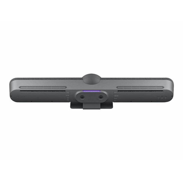 Bundle LOGI Rally Bar - TAP Cat5e Kit Bundle LOGI Rally Bar - TAP Cat5e Kit