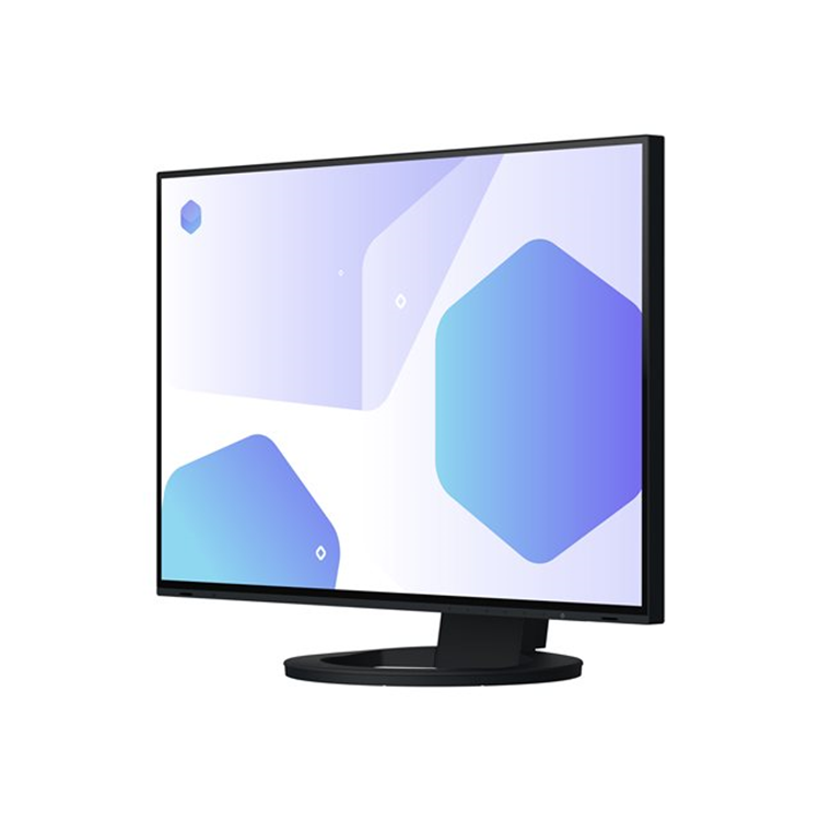 EIZO 24inch IPS LCD 1920x1200 EIZO 24inch IPS LCD 1920x1200