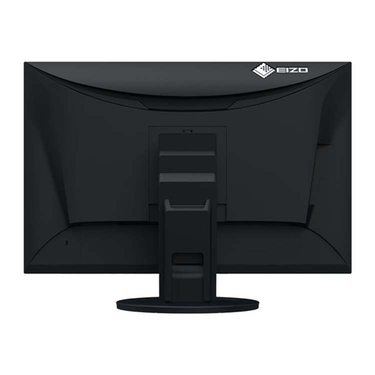 EIZO 24inch IPS LCD 1920x1200 EIZO 24inch IPS LCD 1920x1200