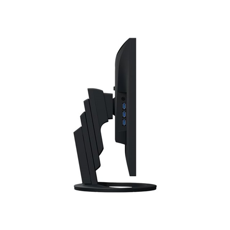 EIZO 24inch IPS LCD 1920x1200