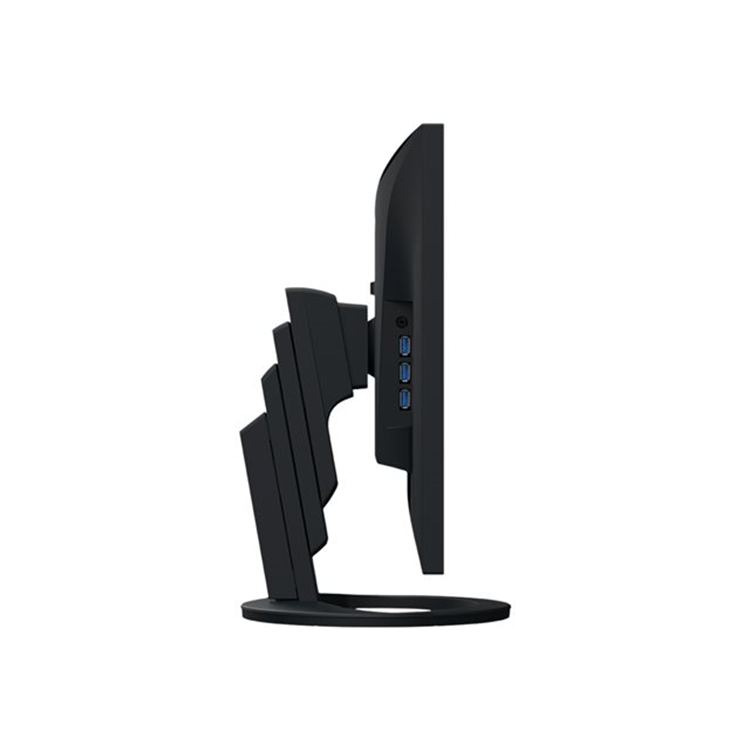 EIZO 24inch IPS LCD 1920x1200 EIZO 24inch IPS LCD 1920x1200
