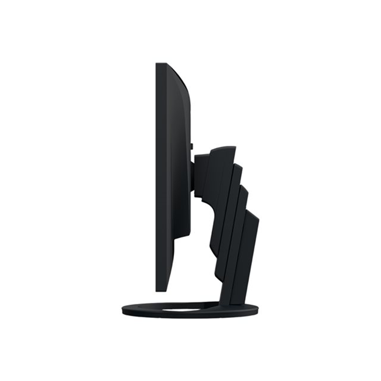 EIZO 24inch IPS LCD 1920x1200 EIZO 24inch IPS LCD 1920x1200
