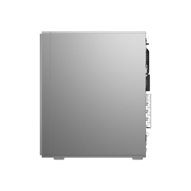 LENOVO IC 5 14ACN6 R5 5600G 8GB 512GB LENOVO IC 5 14ACN6 R5 5600G 8GB 512GB
