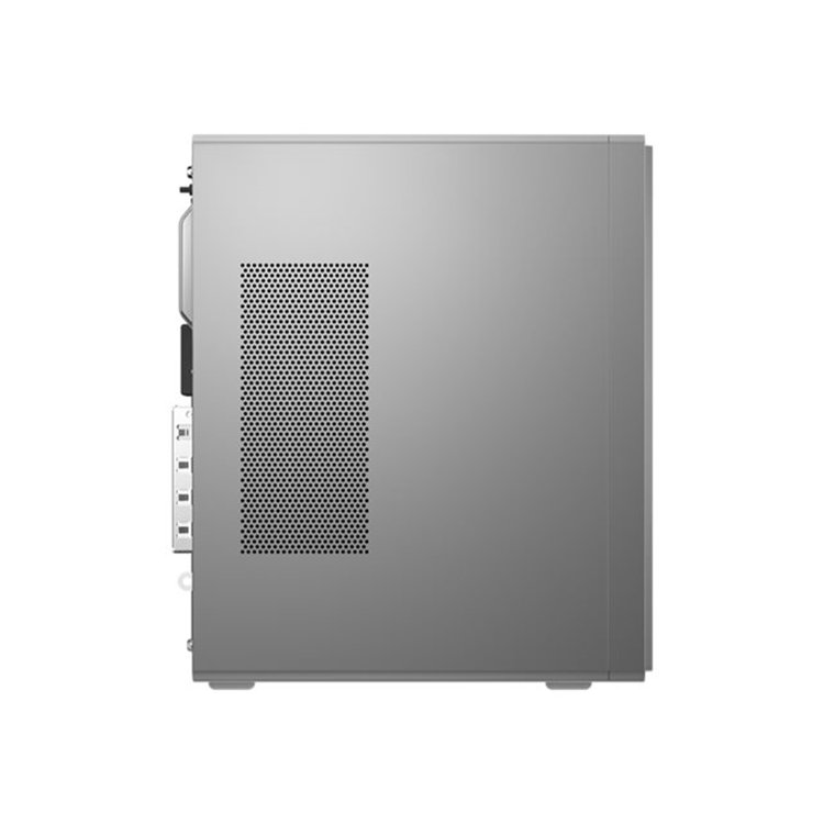 LENOVO IC 5 14ACN6 R5 5600G 8GB 512GB LENOVO IC 5 14ACN6 R5 5600G 8GB 512GB