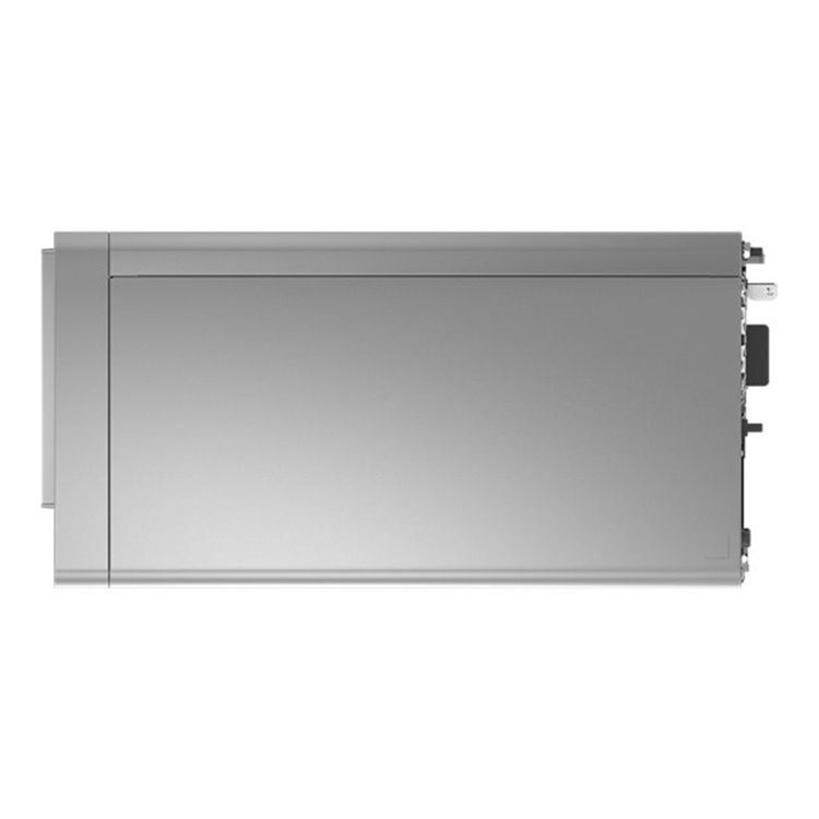 LENOVO IC 5 14ACN6 R5 5600G 8GB 512GB LENOVO IC 5 14ACN6 R5 5600G 8GB 512GB